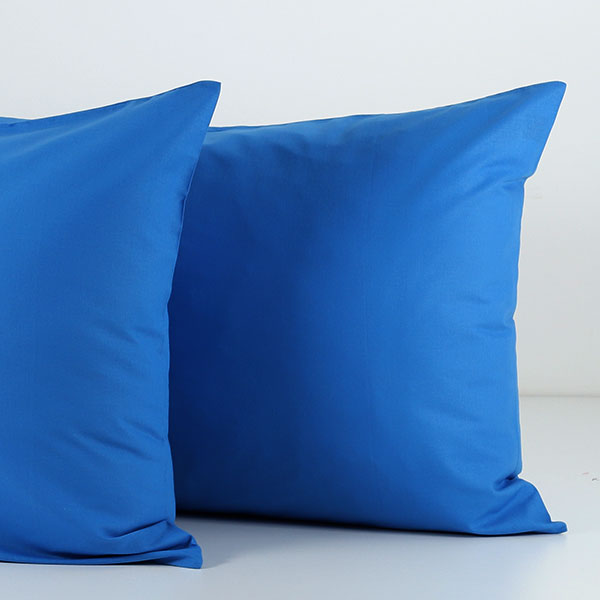 Coppia-Federe-Arcobaleno-Avio