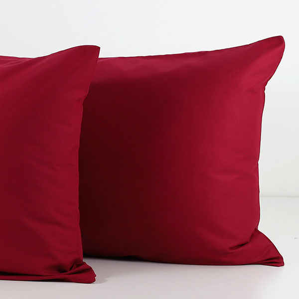 Coppia-Federe-Arcobaleno-Bordeaux