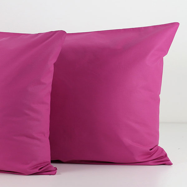 Coppia-Federe-Arcobaleno-Fuxia