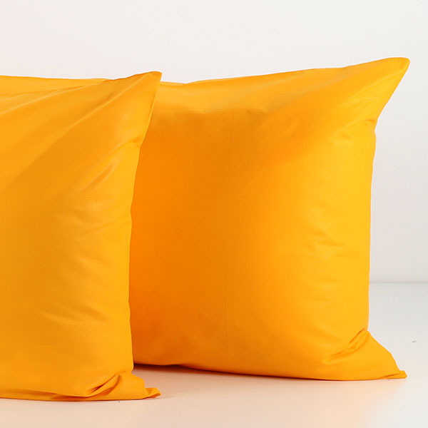 Coppia-Federe-Arcobaleno-Ocra