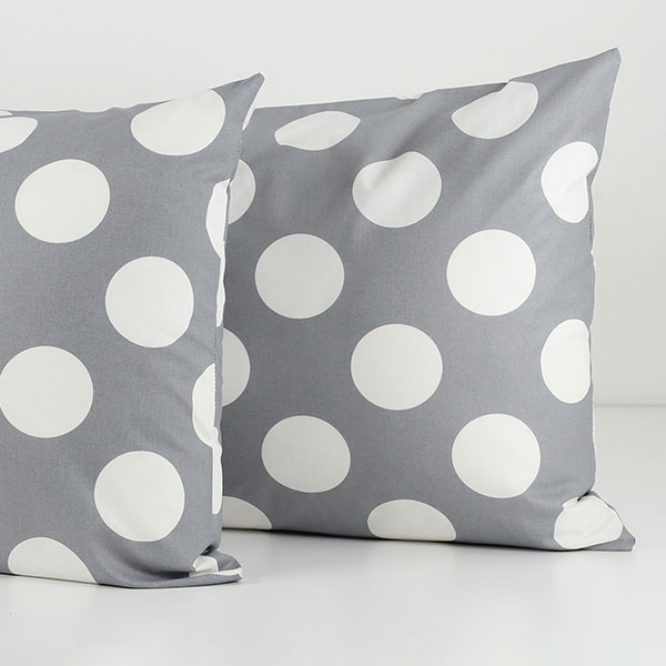 Coppia-Federe-Bolle-Perla 1