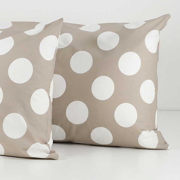 Coppia-Federe-Bolle-Tortora