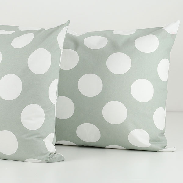 Coppia-Federe-Bolle-Verdino