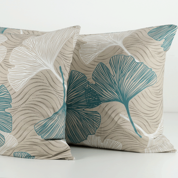 Coppia-federe-Biloba