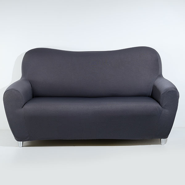 Copridivano-Como-Antracite