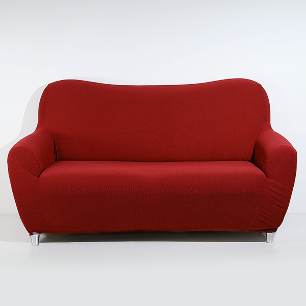 Copridivano-Como-Bordeaux