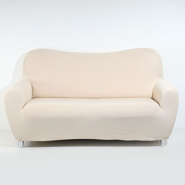 Copridivano-Como-Panna