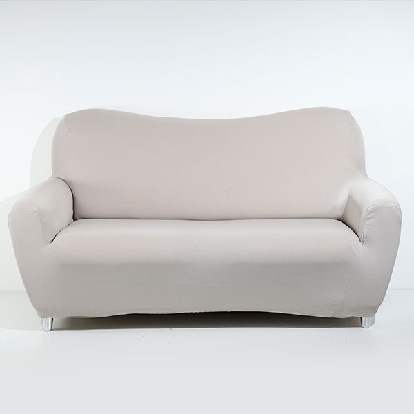 Copridivano-Como-Perla