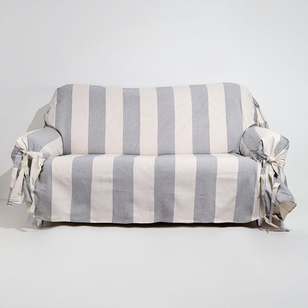 Copridivano-Fiocchi-Perla