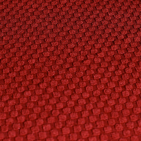 Copridivano-Garda-Bordeaux-1