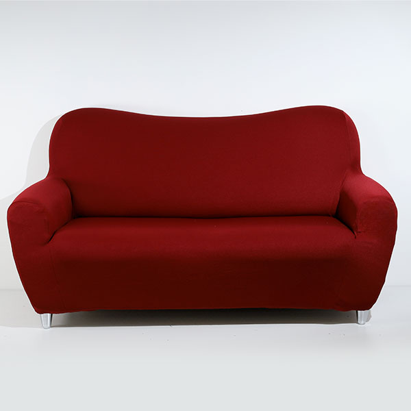 Copridivano-Garda-Bordeaux