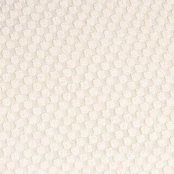 Copridivano-Garda-Panna-1