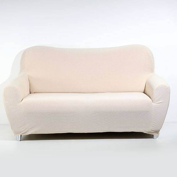 Copridivano-Garda-Panna