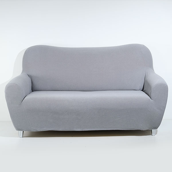 Copridivano-Garda-Perla-2