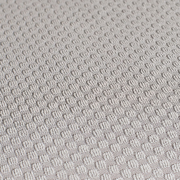 Copridivano-Garda-Tortora-1