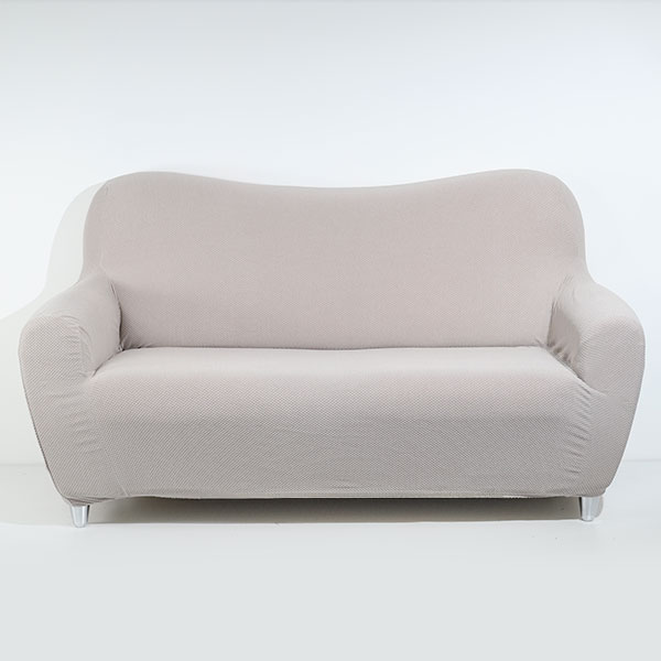 Copridivano-Garda-Tortora