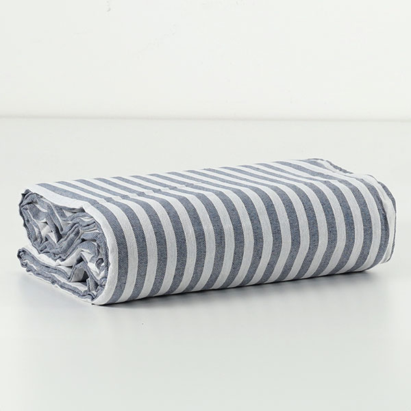 Coprituttutto-Rimini-Avio