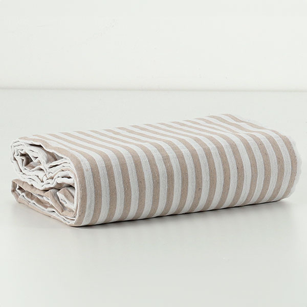 Coprituttutto-Rimini-Beige