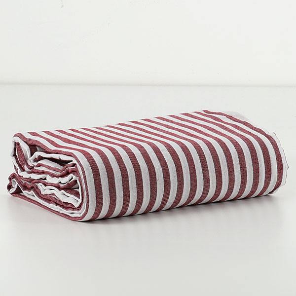 Coprituttutto-Rimini-Bordeaux