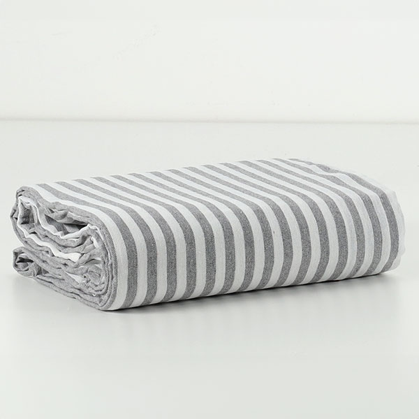 Coprituttutto-Rimini-Perla