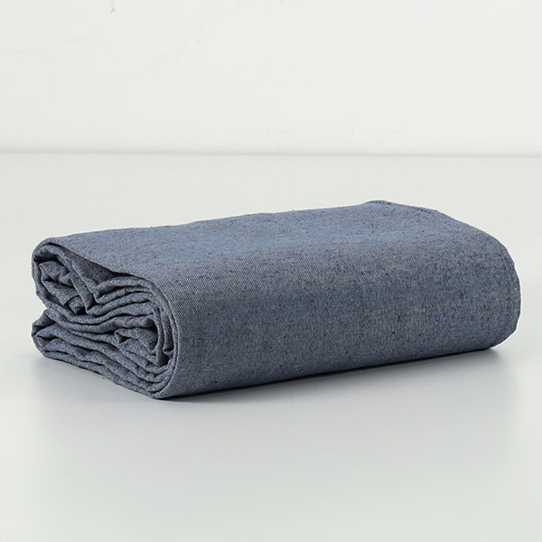 Coprituttutto-Viareggio-Avio