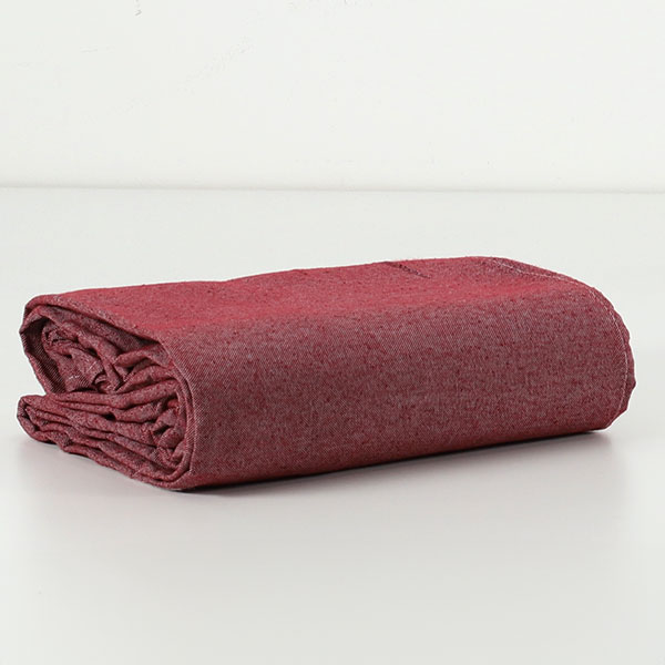 Coprituttutto-Viareggio-Bordeaux