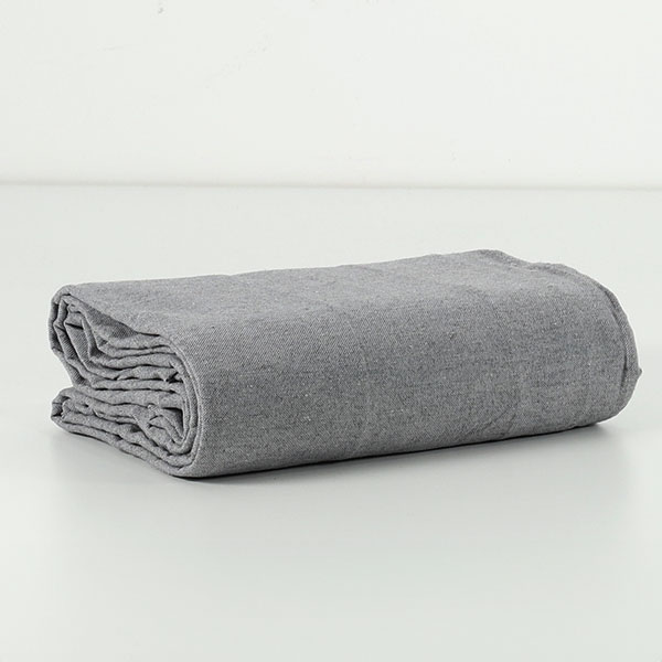 Coprituttutto-Viareggio-Perla