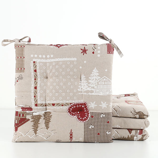 Cuscini-Cucina-Badia.