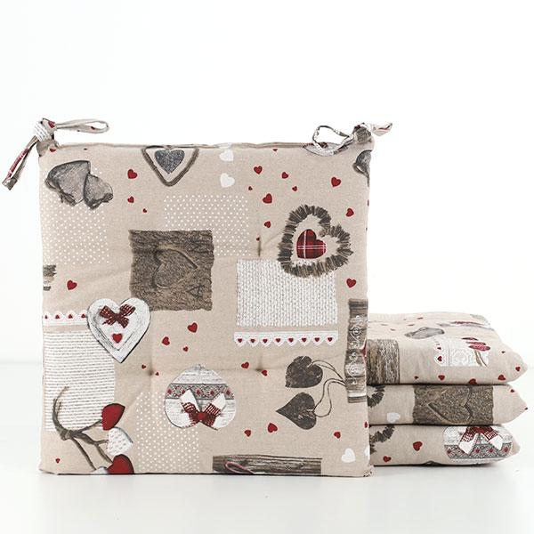 Cuscini-Cucina-Brunico-Rosso.