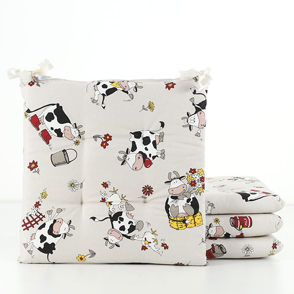 Cuscini-Cucina--Fantasia-Carolina.