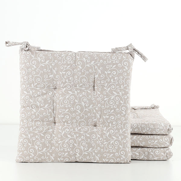 Cuscini-Cucina-Germogli-Bianco.