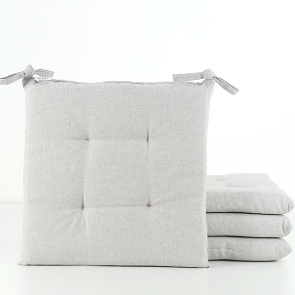 Cuscini-Cucina-Miros-Perla.