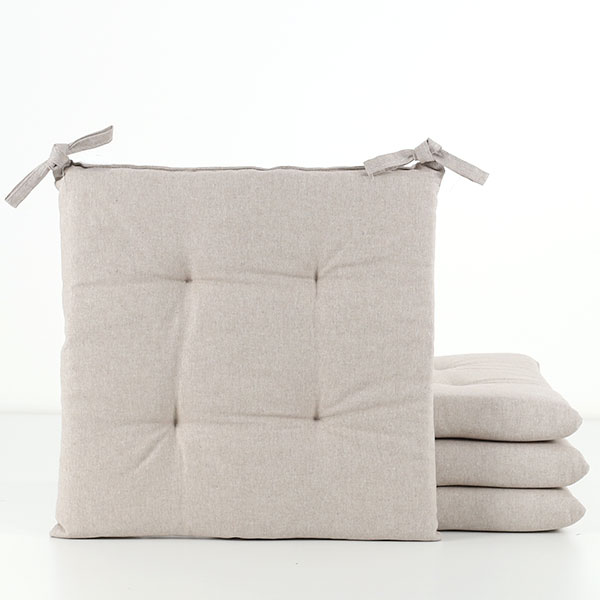 Cuscini-Cucina-Miros-Tortora.