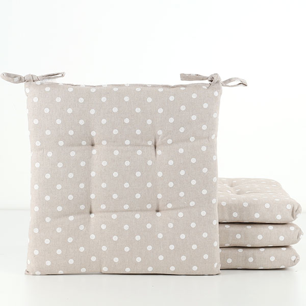 Cuscini-Cucina--Pallino-Bianco.