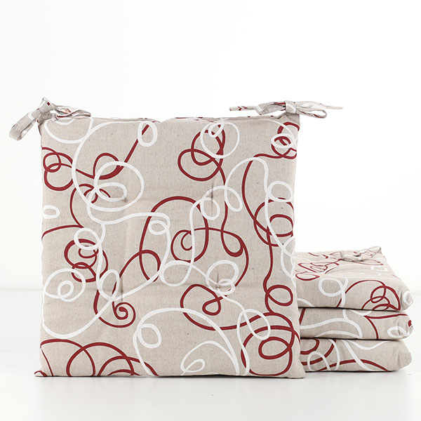 Cuscini-Cucina-Vogue-Rosso.