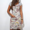 Grembiule-Fantasia-Botanico