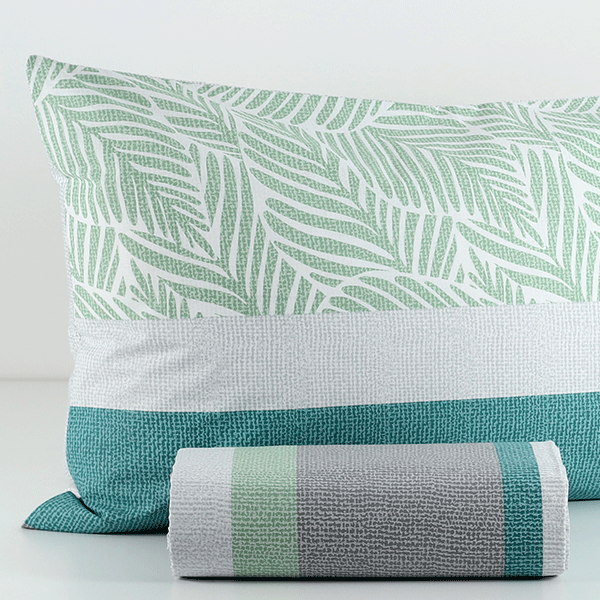 Parure-Copripiumino-Amazzonia1