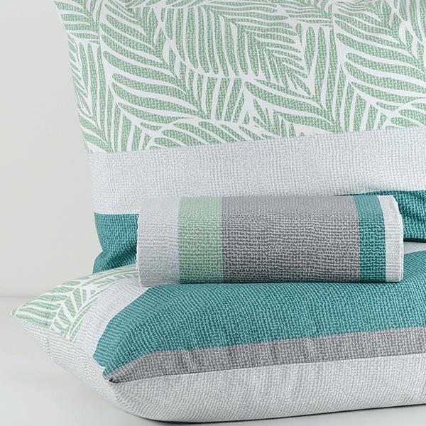 Parure-Copripiumino-Amazzonia2