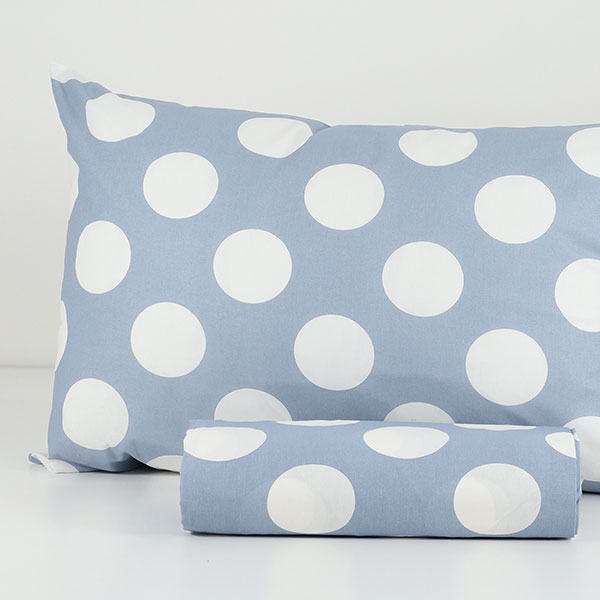 Parure-Copripiumino-Bolle-Celeste-