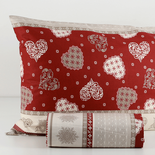 Parure-Copripiumino-Bolzano1