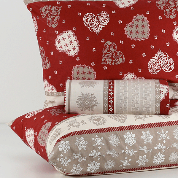 Parure-Copripiumino-Bolzano2