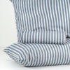 Parure-Copripiumino-Boston-Blu.jpg