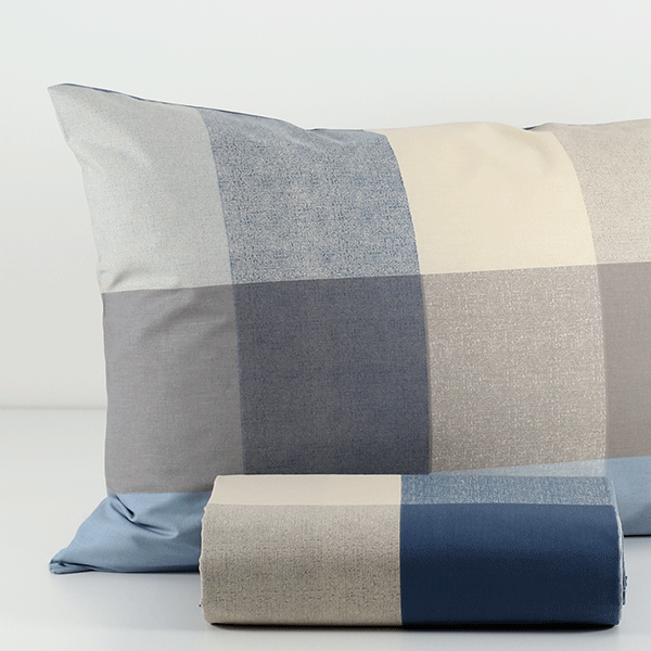 Parure-Copripiumino-Dublino-Avio1