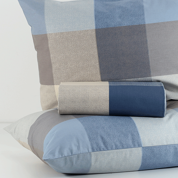 Parure-Copripiumino-Dublino-Avio2