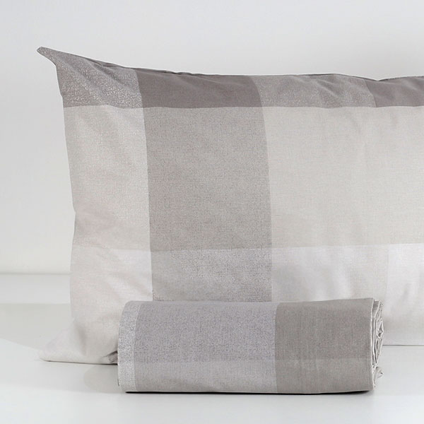 Parure-Copripiumino-Dublino-Beige-Singolo