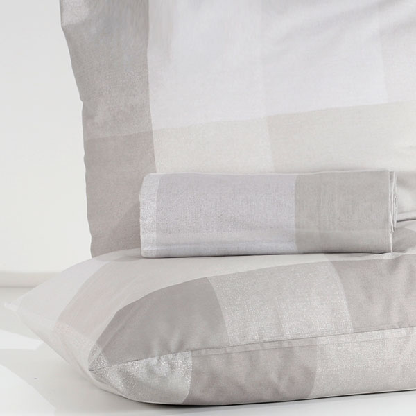 Parure-Copripiumino-Dublino-Beige