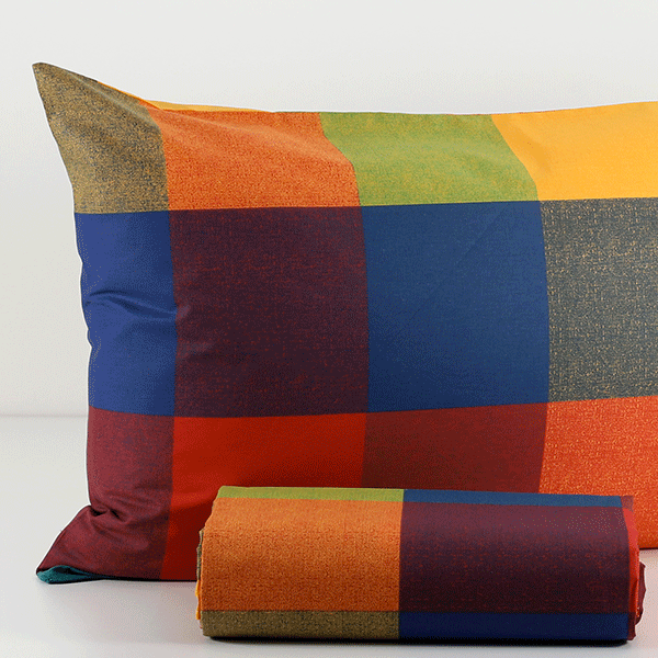 Parure-Copripiumino-Dublino-Mix1