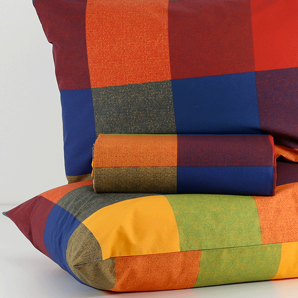 Parure-Copripiumino-Dublino-Mix2