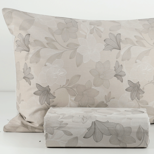 Parure-Copripiumino-Giglio-Beige.png