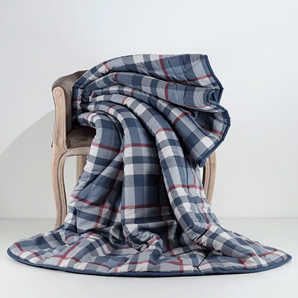 Scaldotto-Courmayeur-Avio